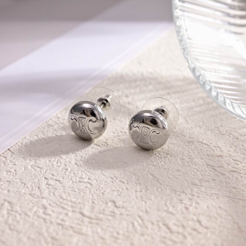 Celine Earring 05yxh02